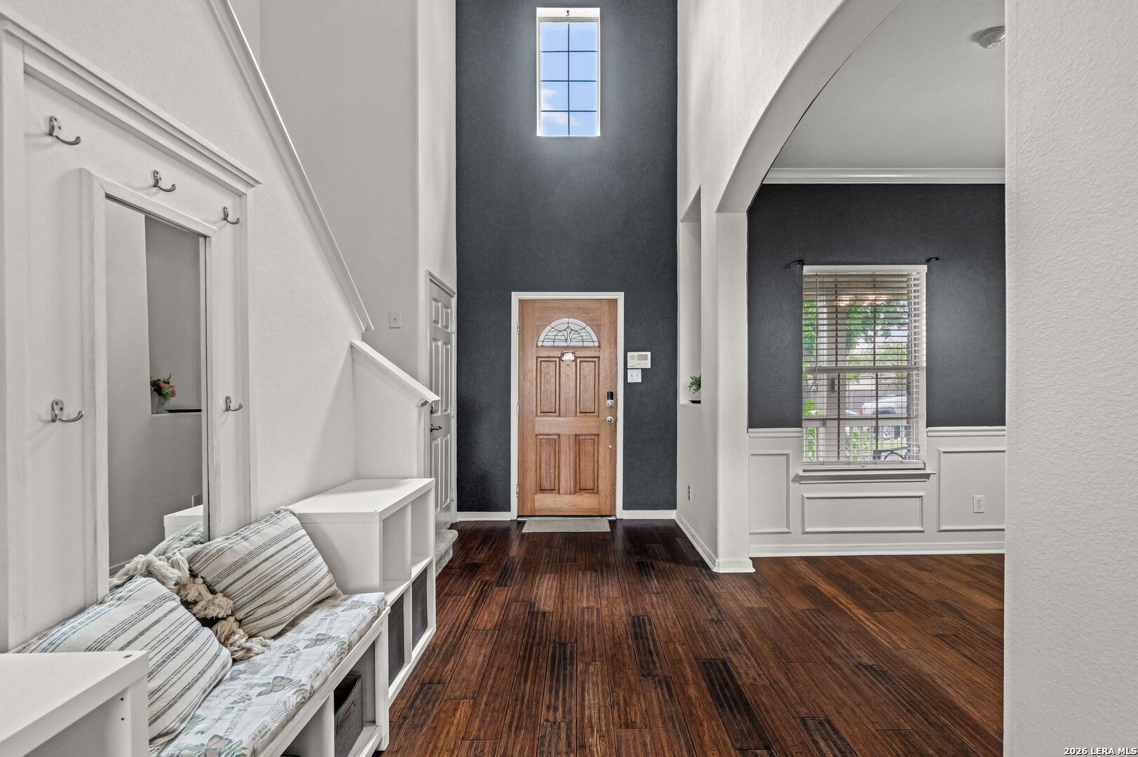 1319 Jordan Crossing San Antonio TX 78221