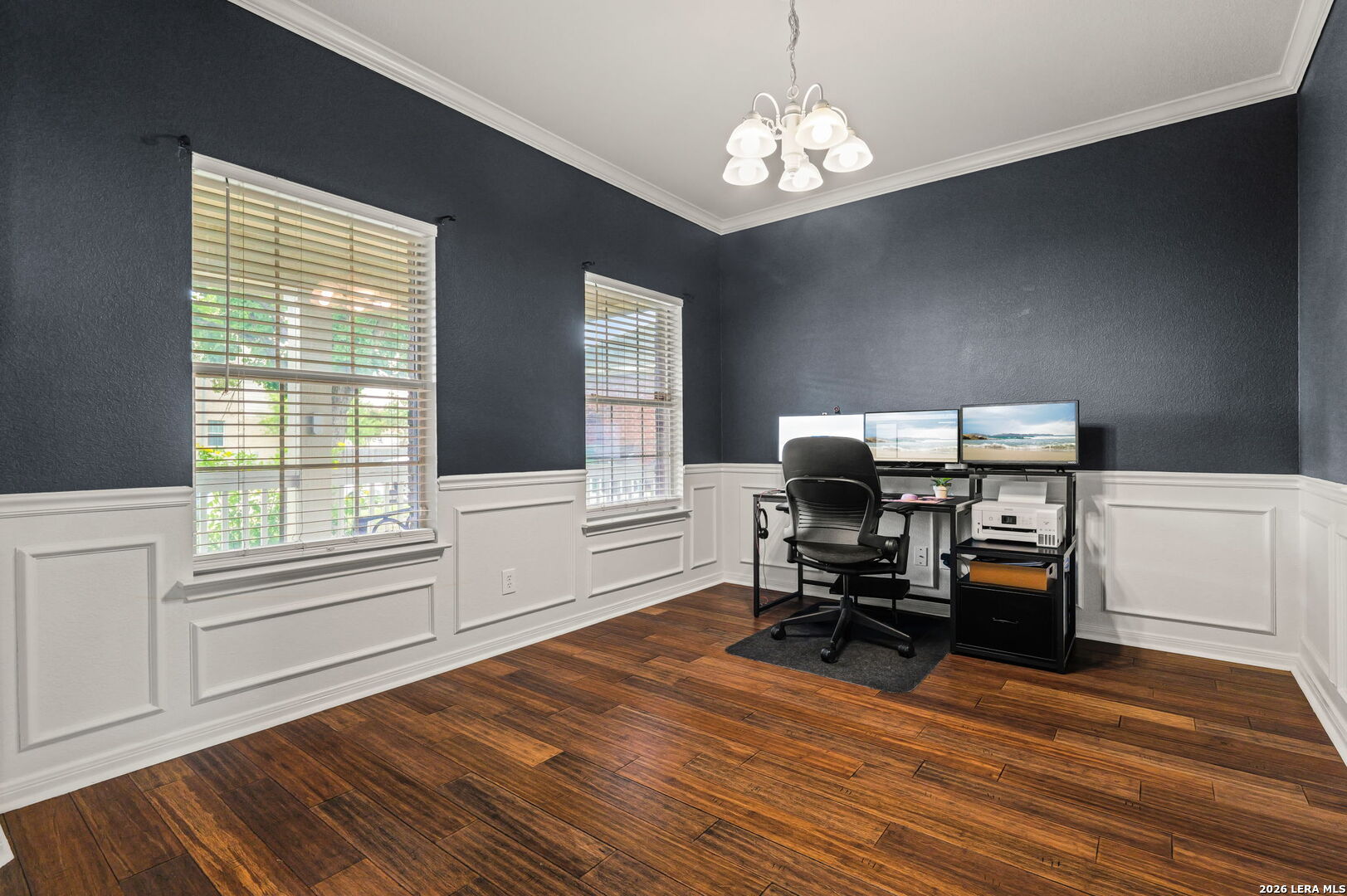 1319 Jordan Crossing San Antonio TX 78221