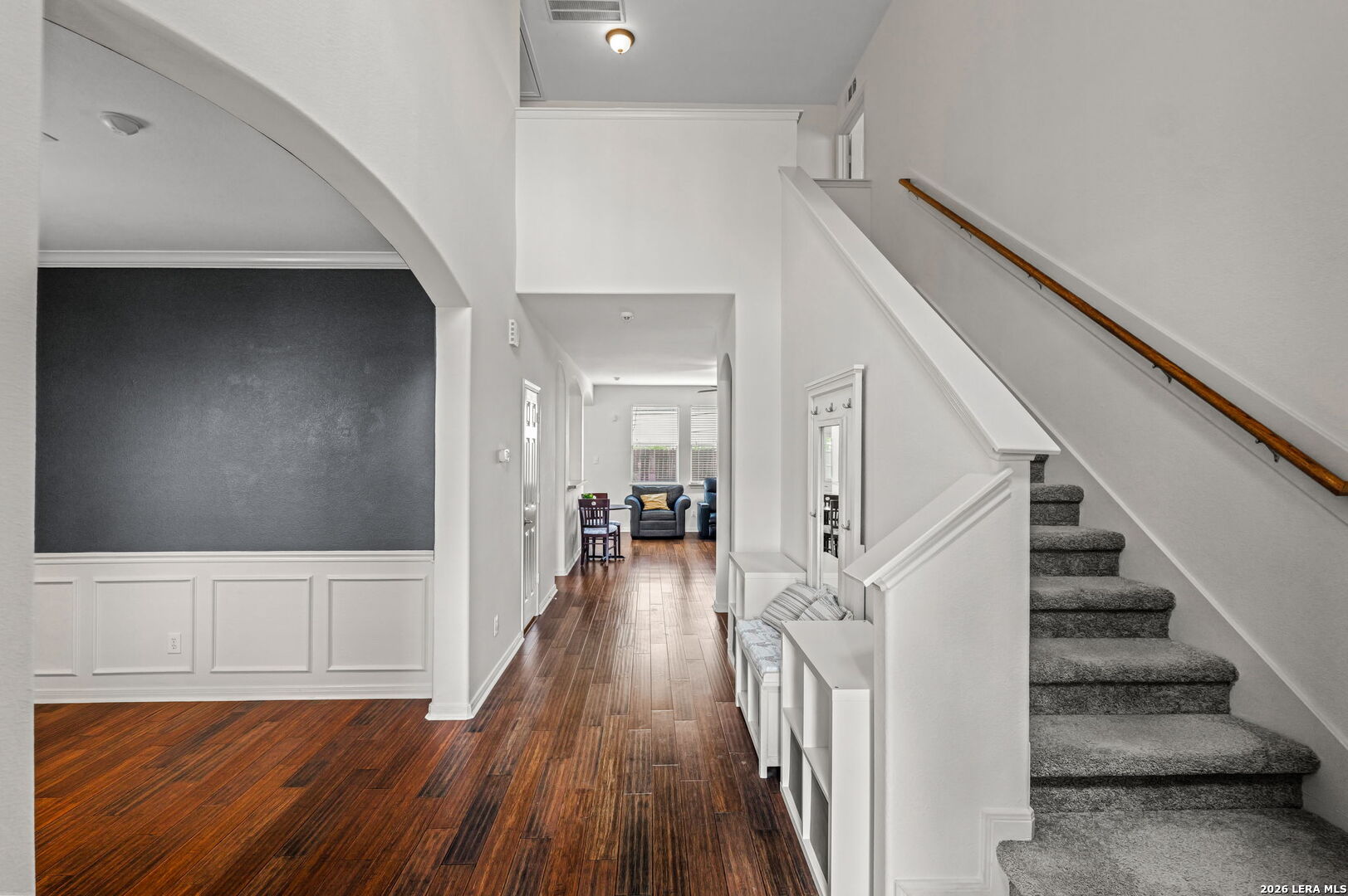 1319 Jordan Crossing San Antonio TX 78221