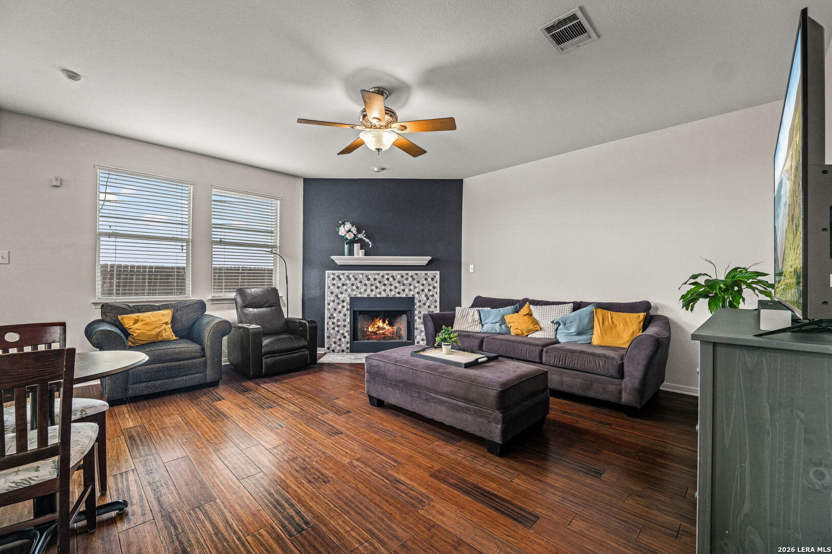 1319 Jordan Crossing San Antonio TX 78221