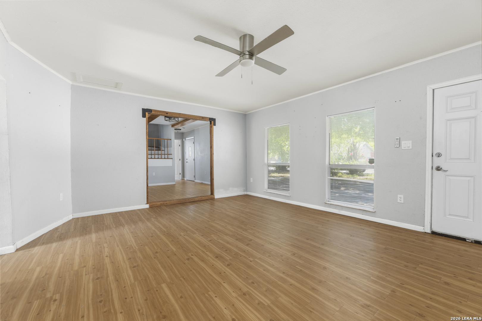 7503 Westlyn Drive San Antonio TX 78227