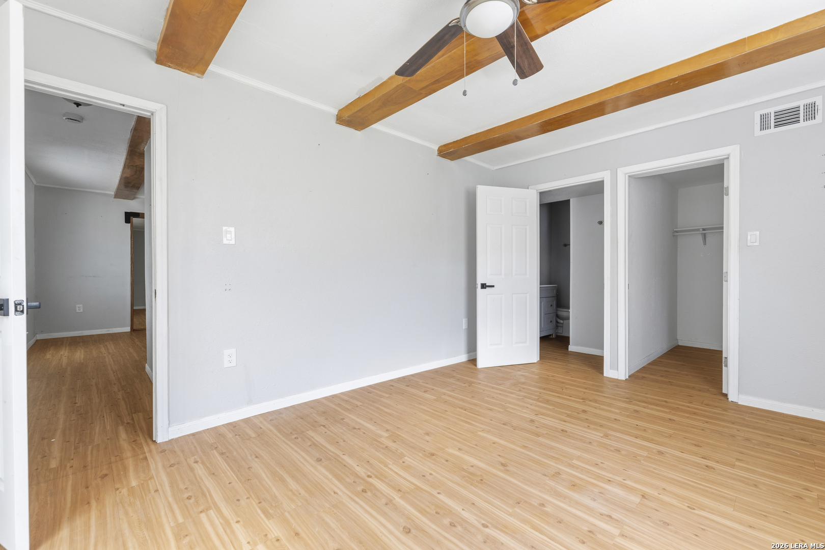 7503 Westlyn Drive San Antonio TX 78227