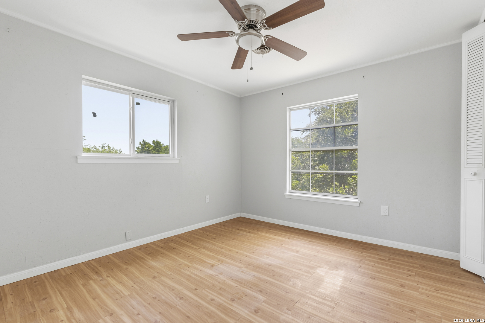 7503 Westlyn Drive San Antonio TX 78227