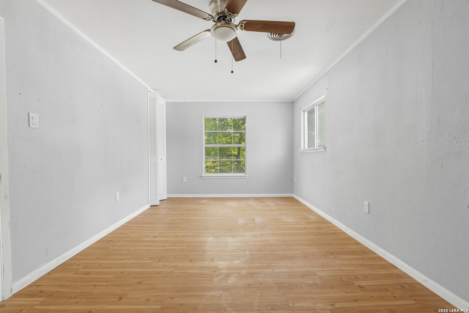 7503 Westlyn Drive San Antonio TX 78227
