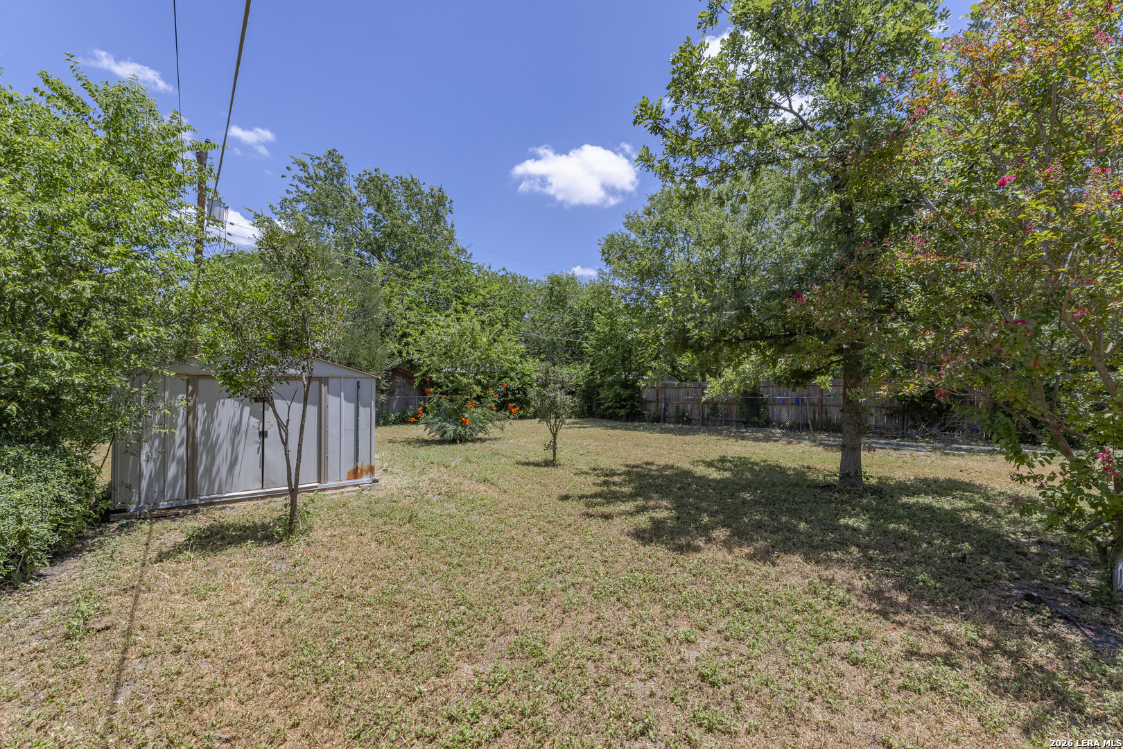 7503 Westlyn Drive San Antonio TX 78227