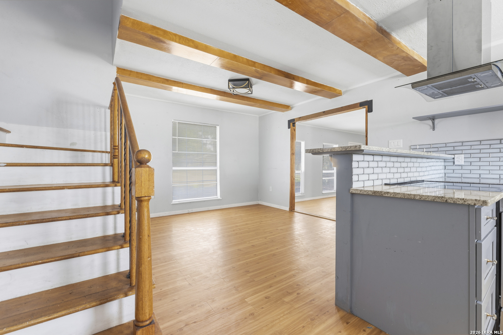 7503 Westlyn Drive San Antonio TX 78227