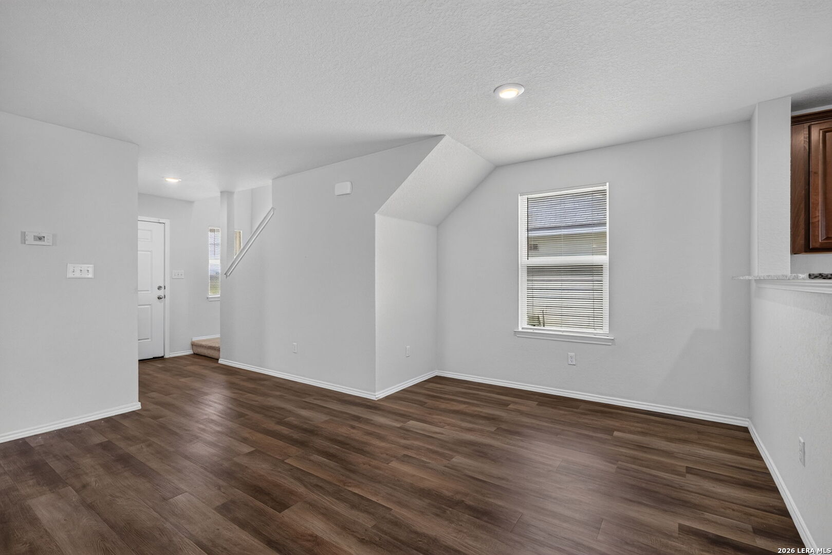 6326 Willow Point Boulevard San Antonio TX 78219