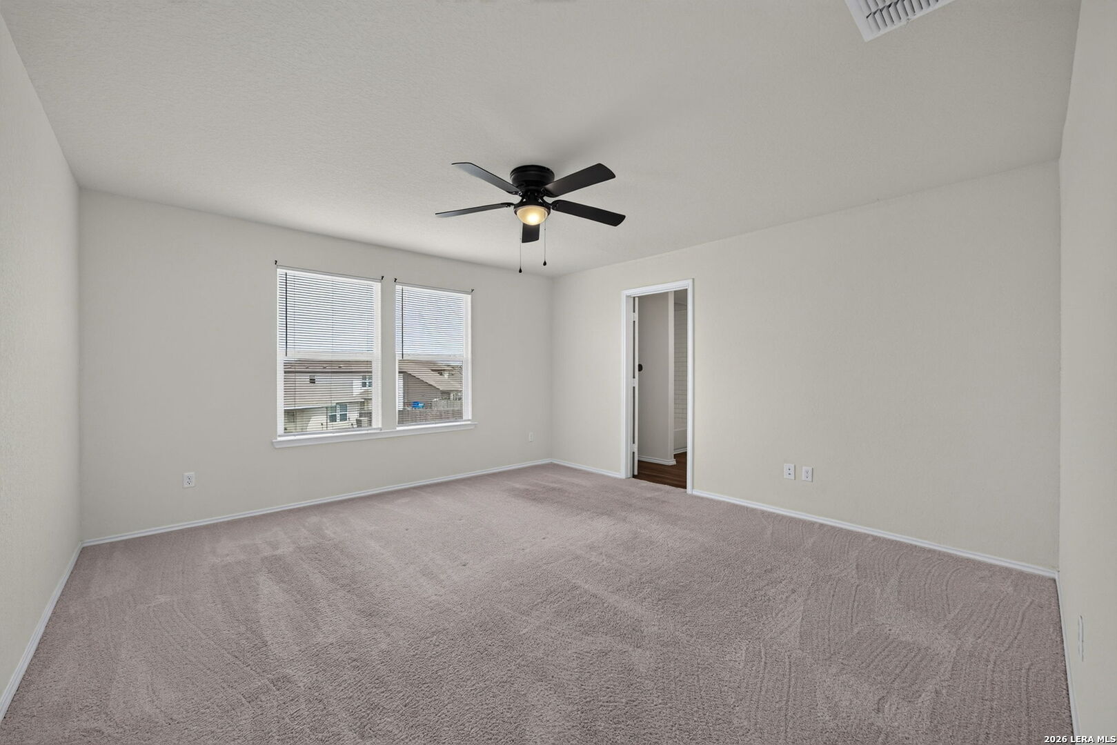 6326 Willow Point Boulevard San Antonio TX 78219