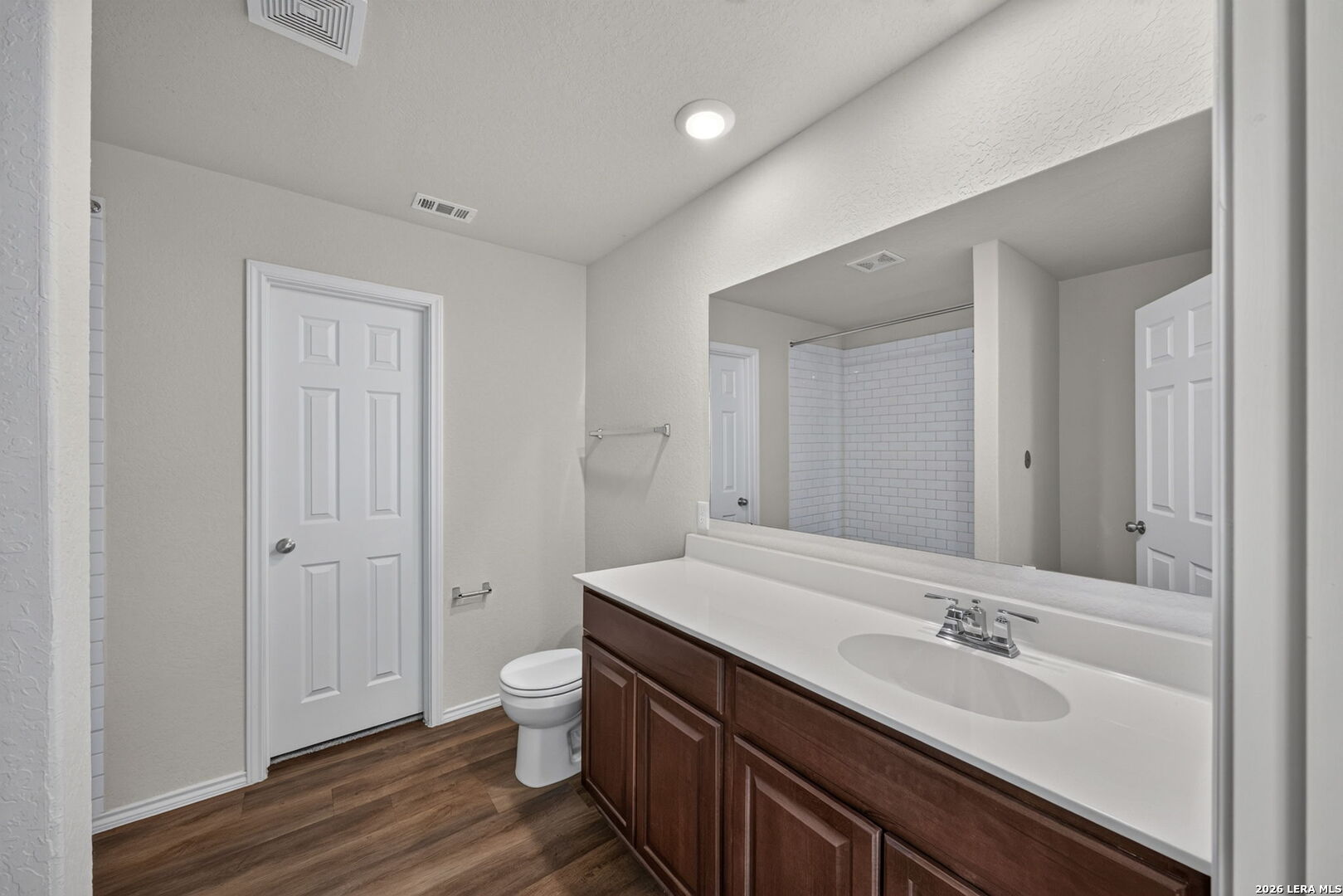 6326 Willow Point Boulevard San Antonio TX 78219