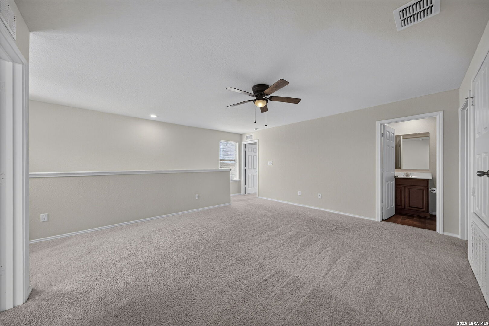 6326 Willow Point Boulevard San Antonio TX 78219