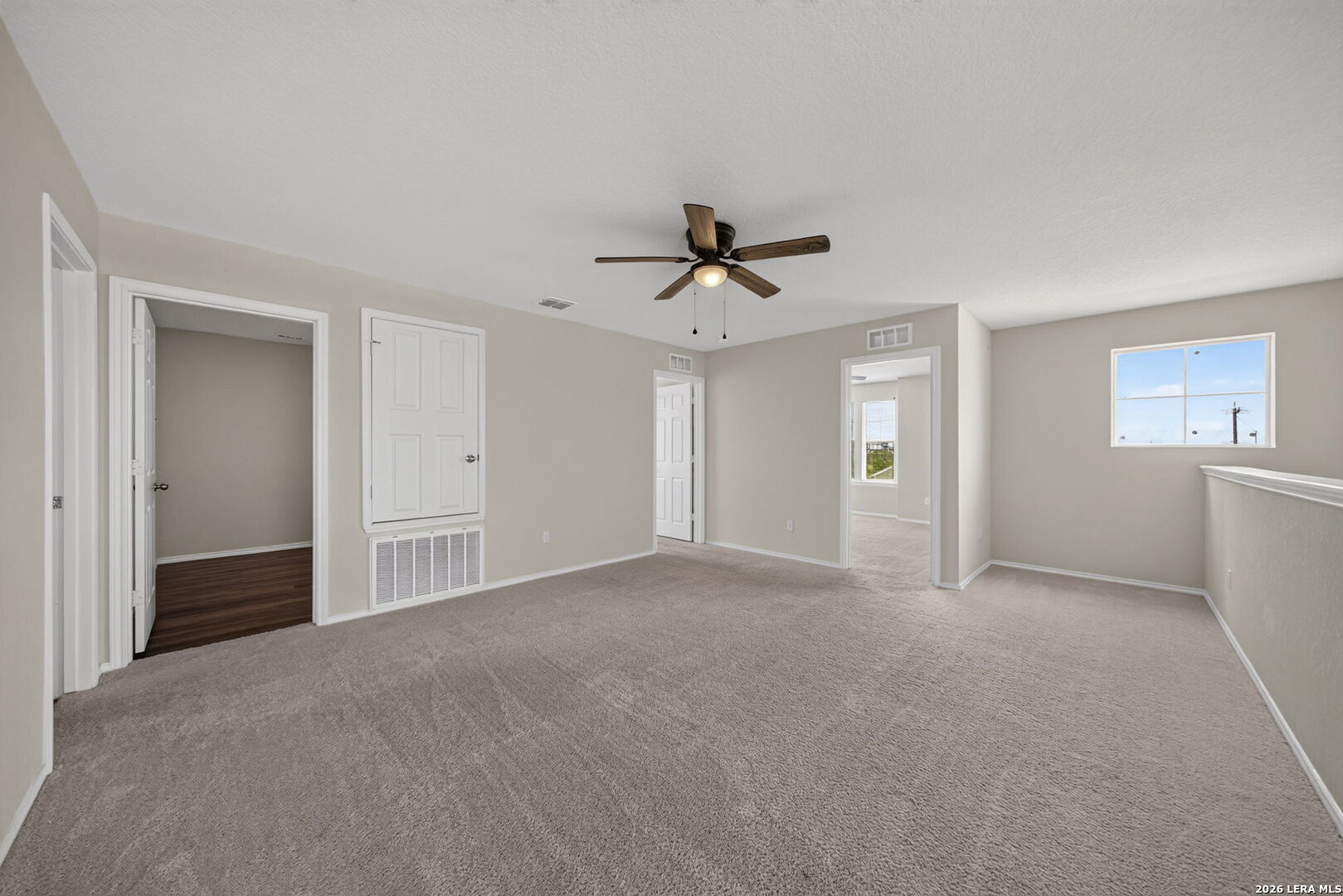 6326 Willow Point Boulevard San Antonio TX 78219