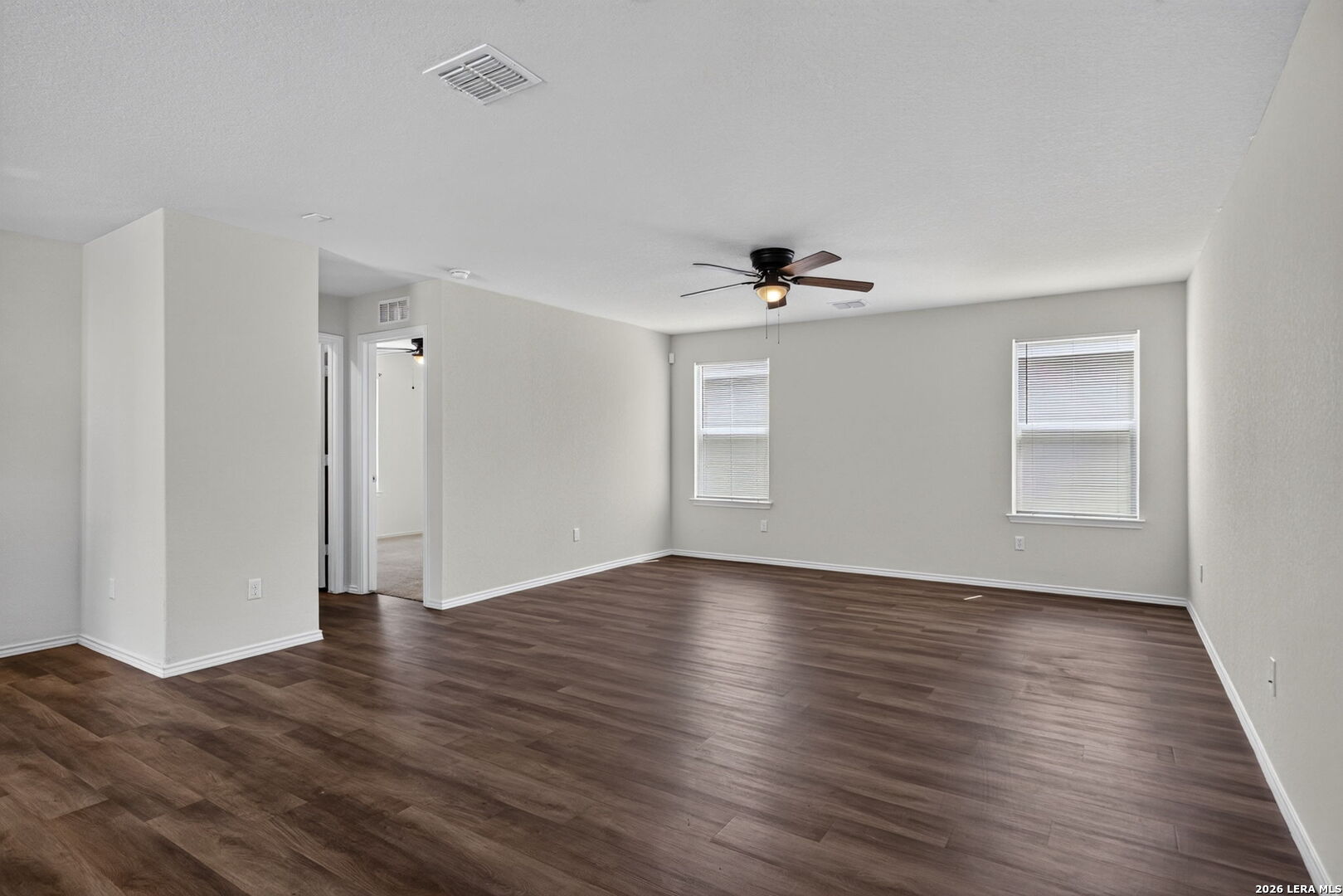 6326 Willow Point Boulevard San Antonio TX 78219