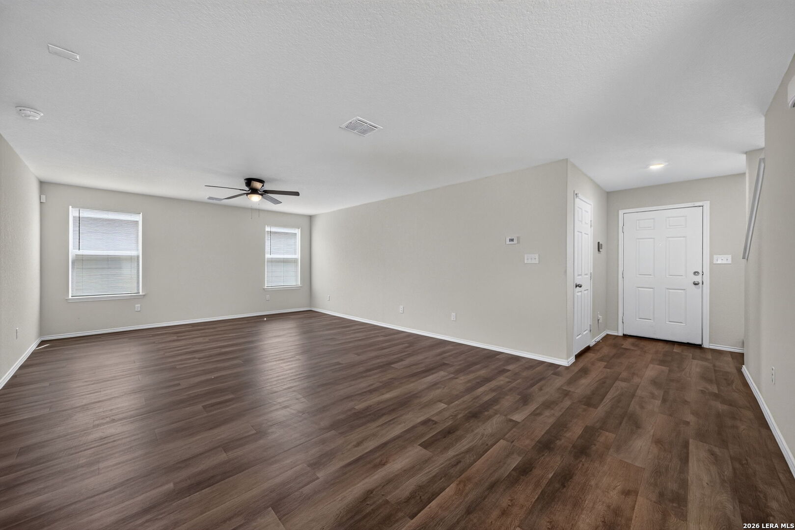 6326 Willow Point Boulevard San Antonio TX 78219