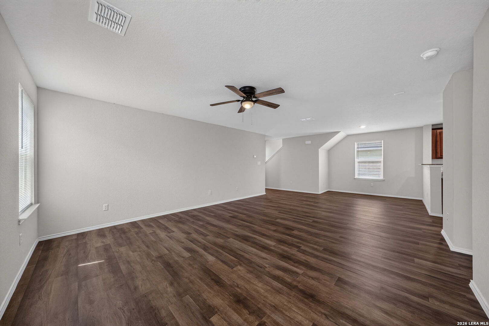 6326 Willow Point Boulevard San Antonio TX 78219