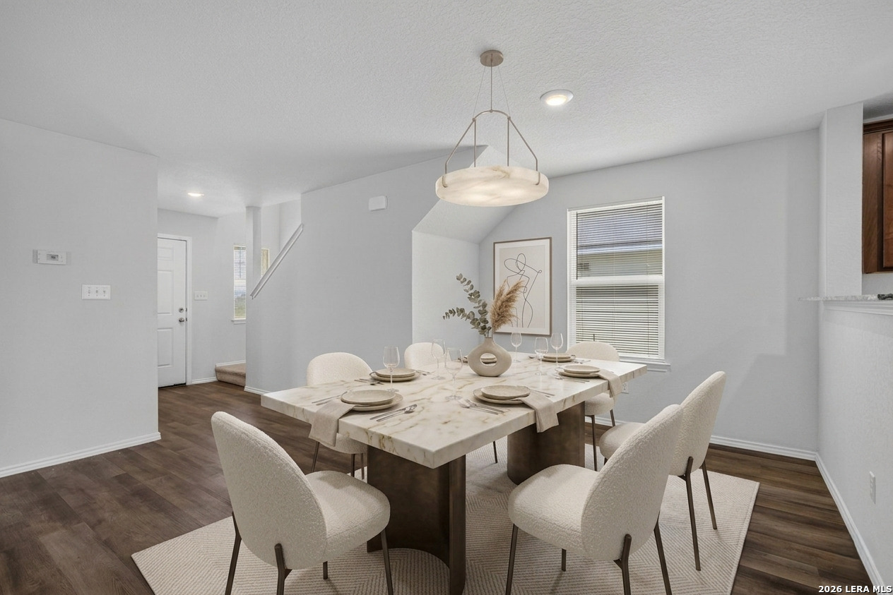 6326 Willow Point Boulevard San Antonio TX 78219