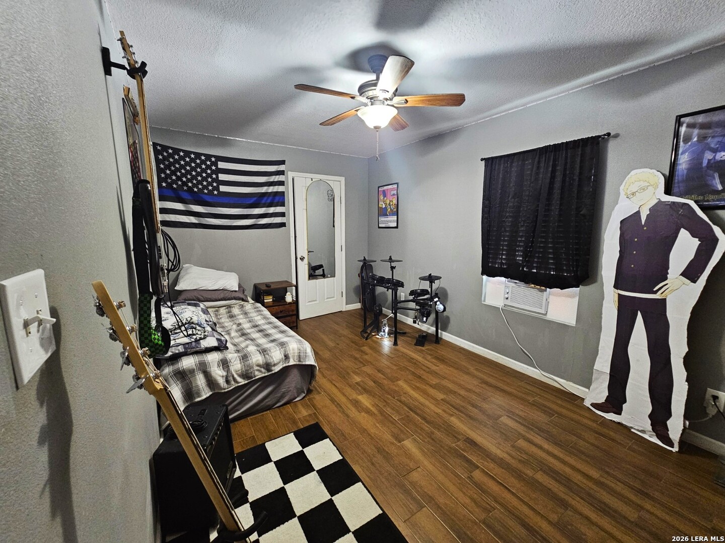 1024 Fm 1145 Kenedy TX 78119
