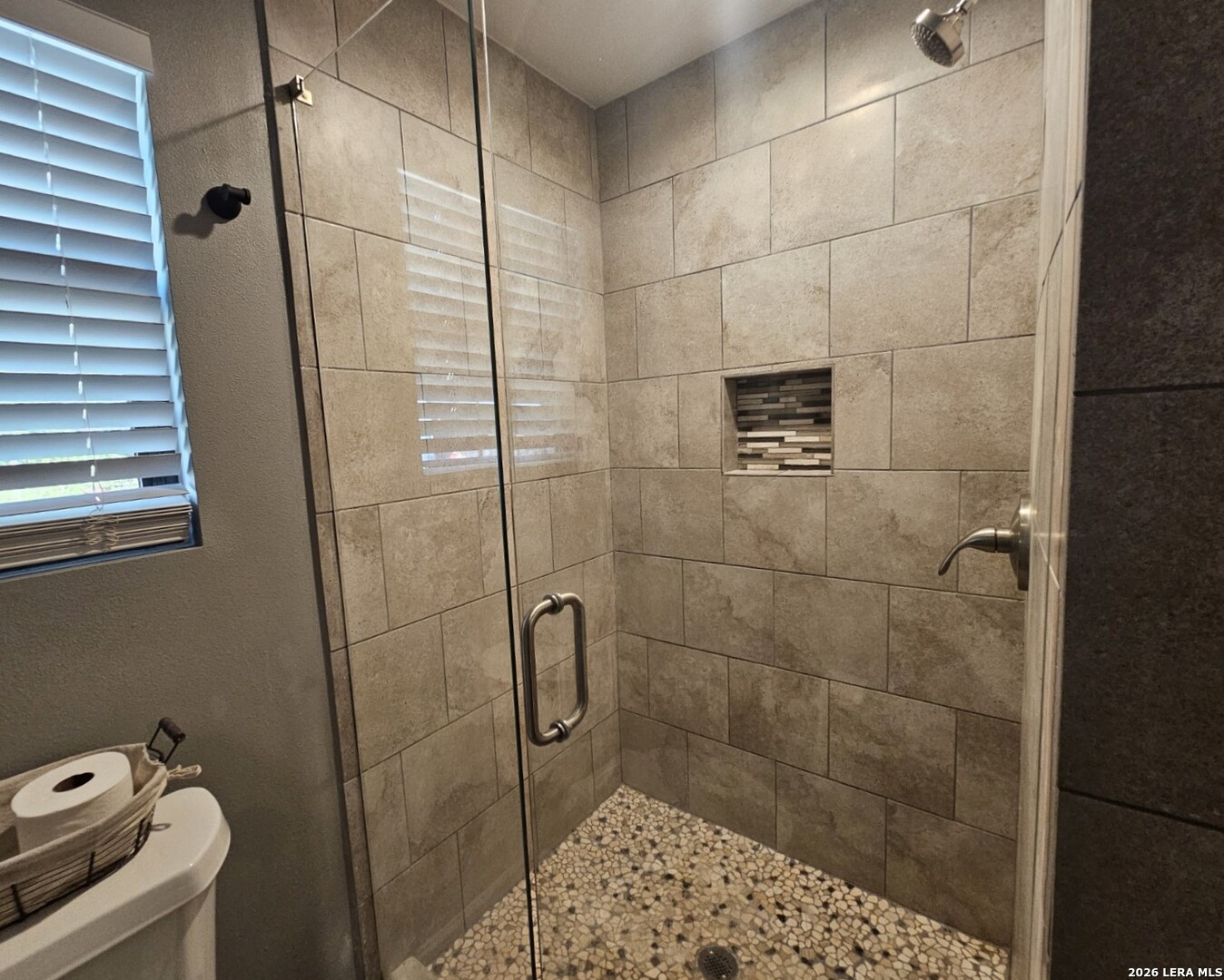 1024 Fm 1145 Kenedy TX 78119