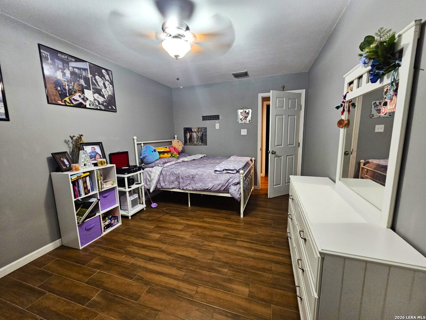 1024 Fm 1145 Kenedy TX 78119
