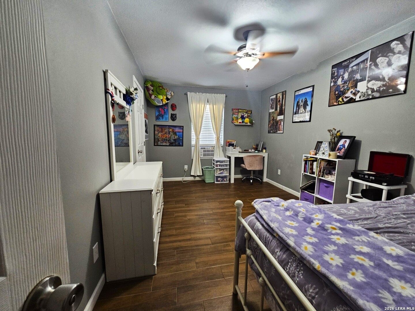 1024 Fm 1145 Kenedy TX 78119
