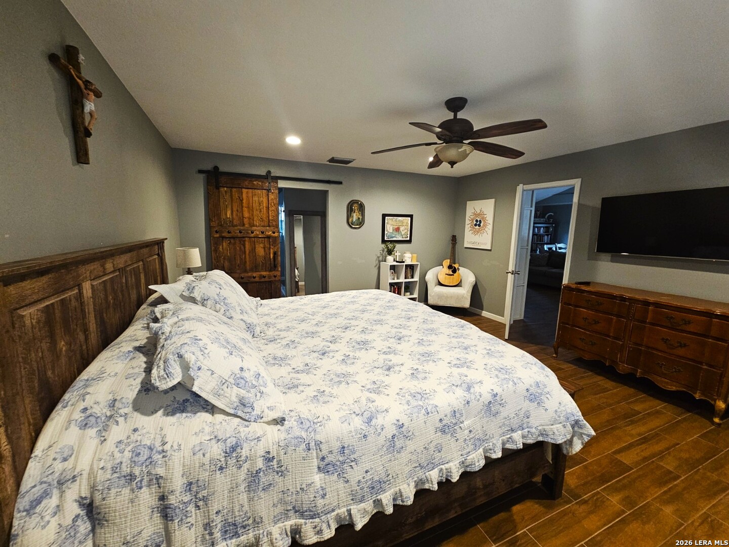 1024 Fm 1145 Kenedy TX 78119
