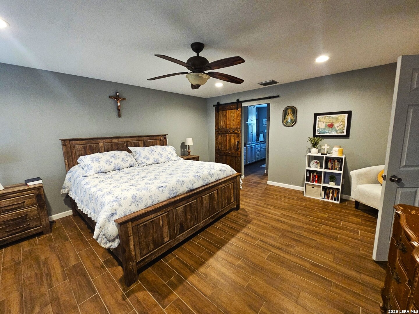 1024 Fm 1145 Kenedy TX 78119