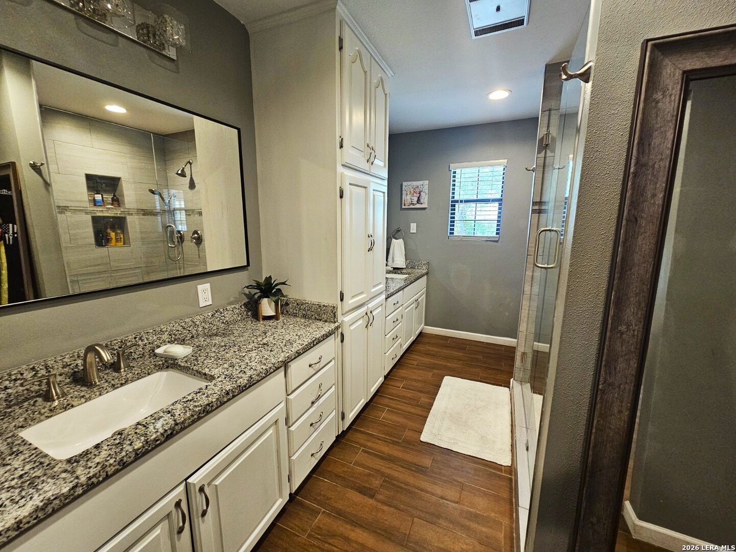 1024 Fm 1145 Kenedy TX 78119