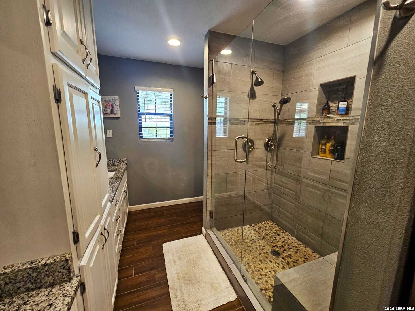 1024 Fm 1145 Kenedy TX 78119