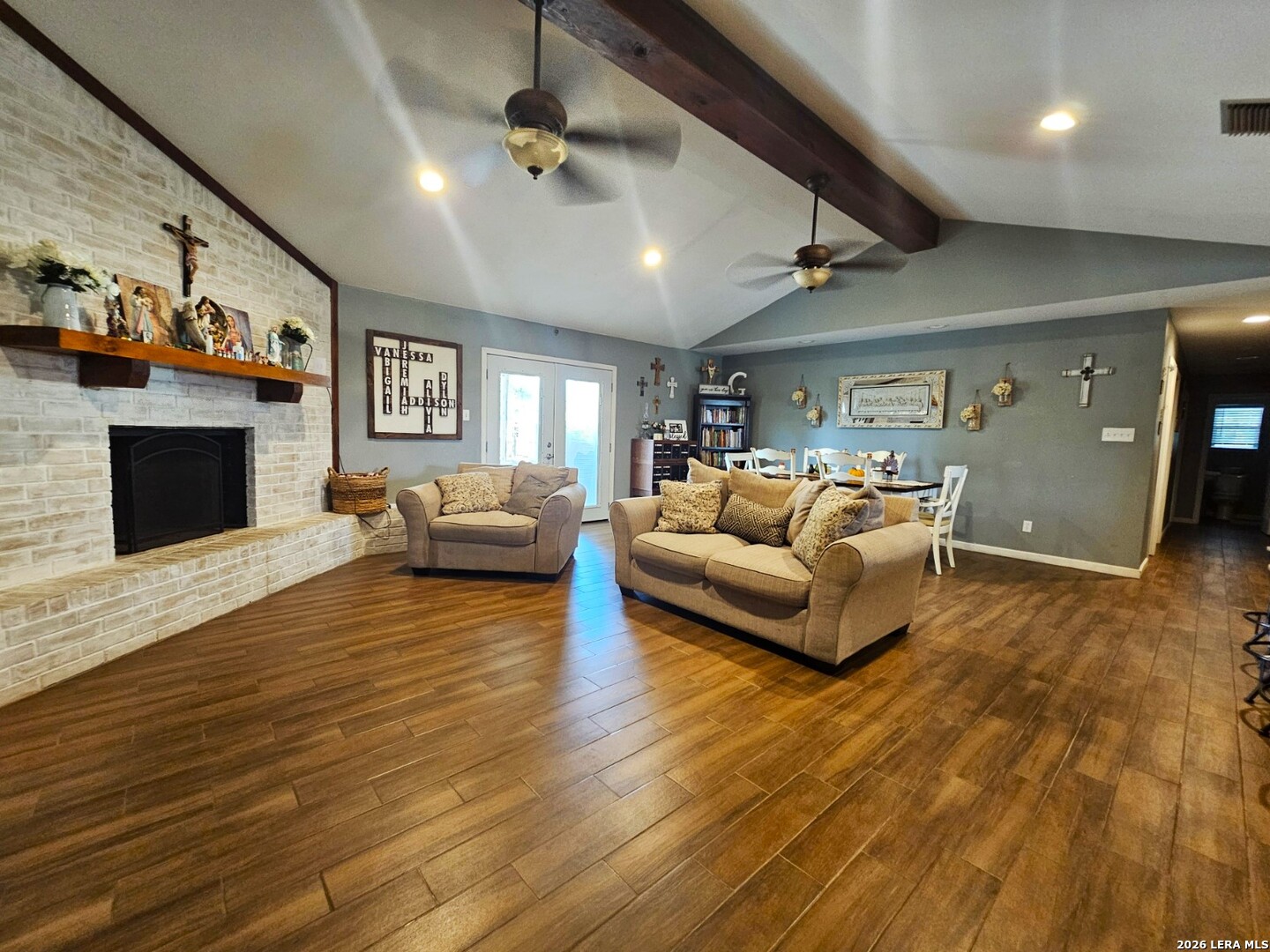 1024 Fm 1145 Kenedy TX 78119
