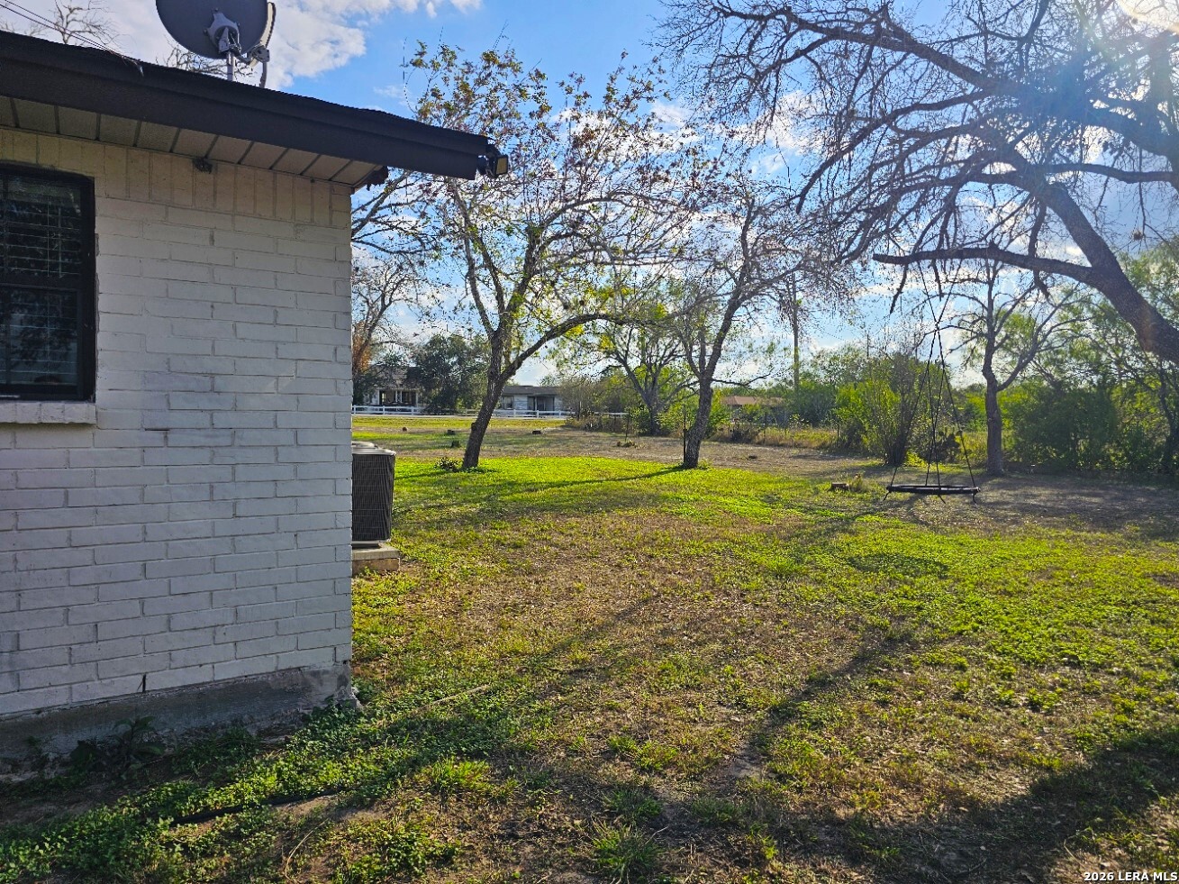 1024 Fm 1145 Kenedy TX 78119