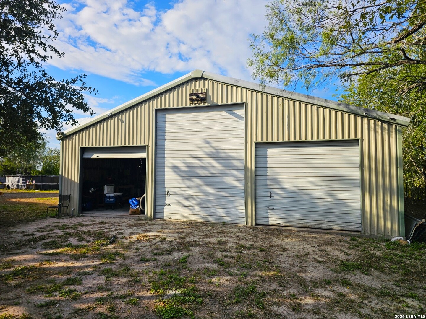 1024 Fm 1145 Kenedy TX 78119