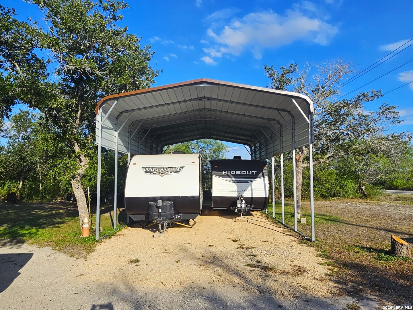 1024 Fm 1145 Kenedy TX 78119