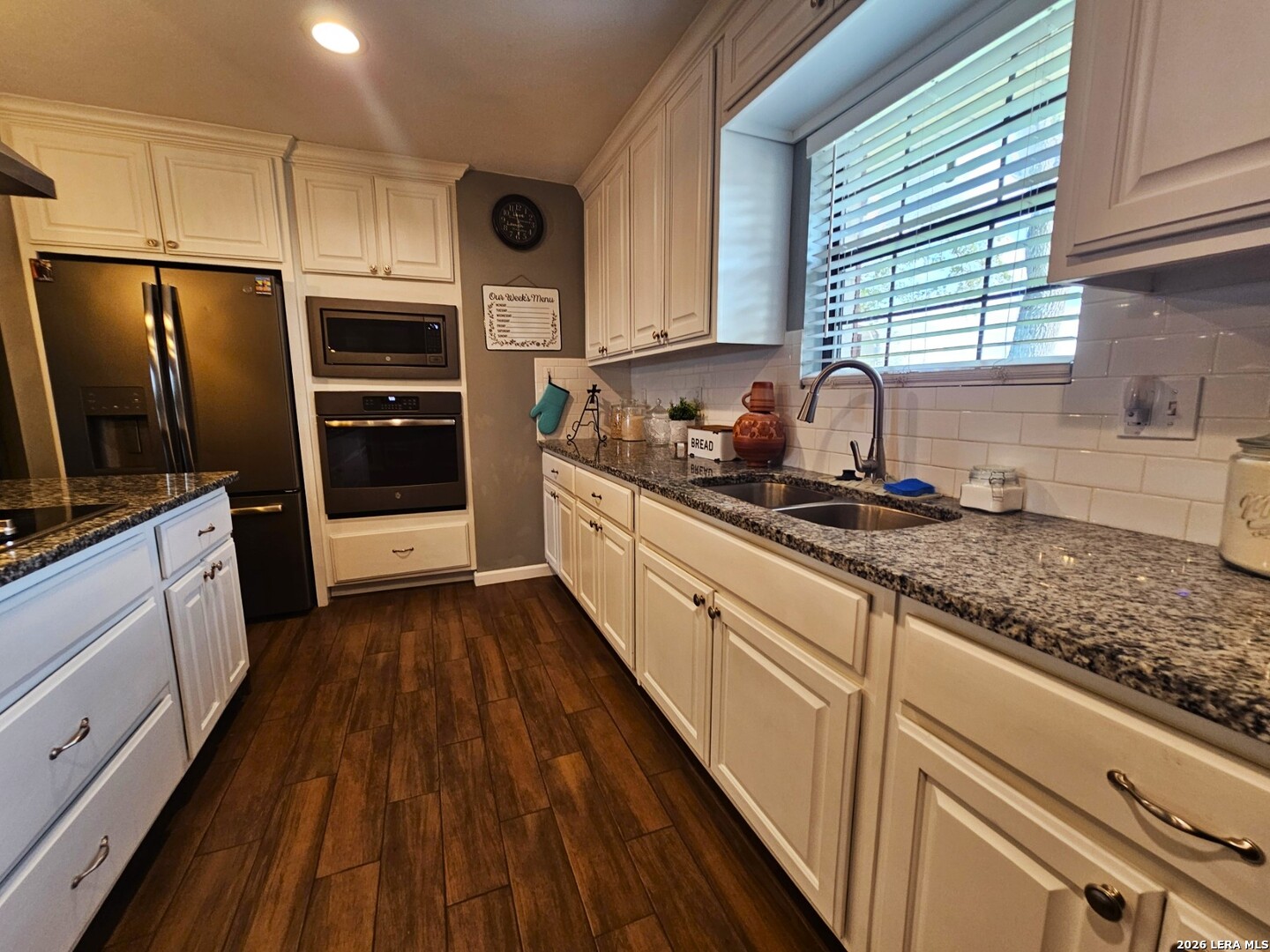 1024 Fm 1145 Kenedy TX 78119