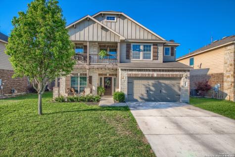 1138 Ruddy Duck New Braunfels TX 78130