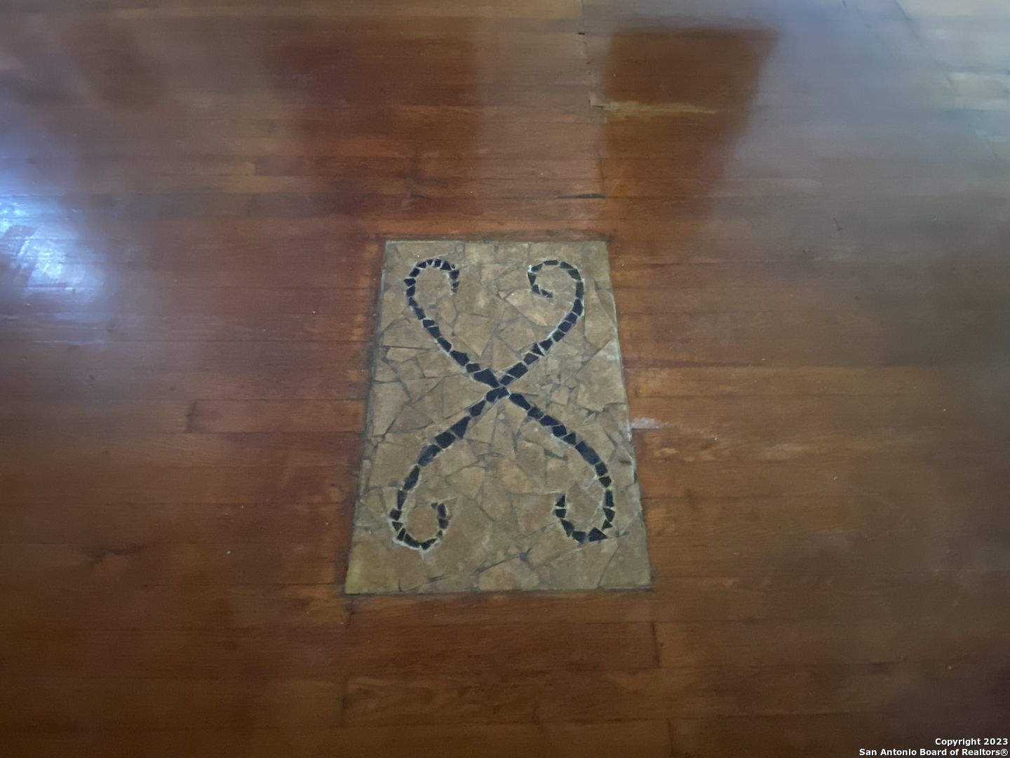 322 Wilkens Avenue San Antonio TX 78210