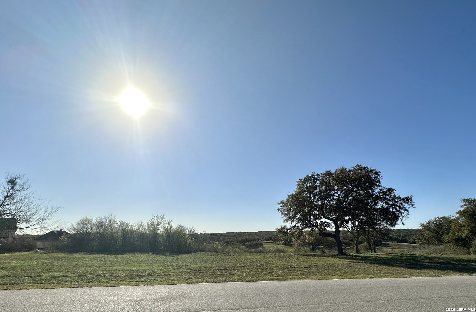 2915 Rustlers Trail San Antonio TX 78245