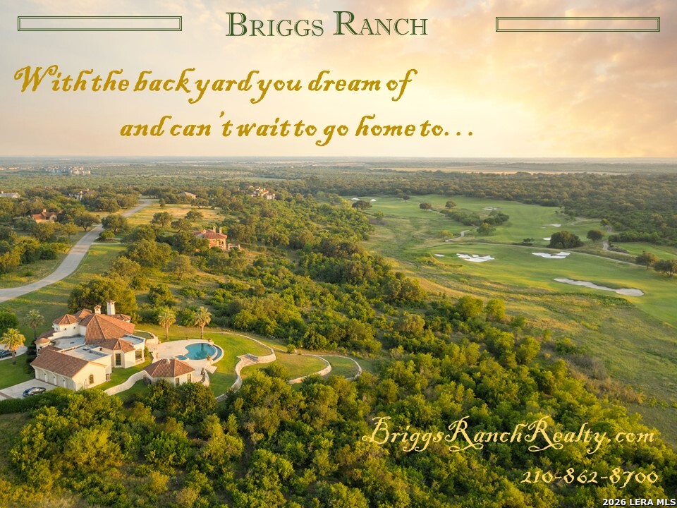 2915 Rustlers Trail San Antonio TX 78245