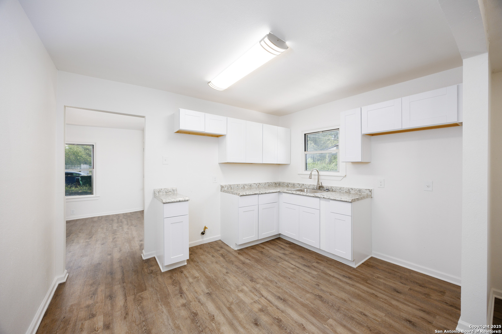 838 SW 39th Street San Antonio TX 78237