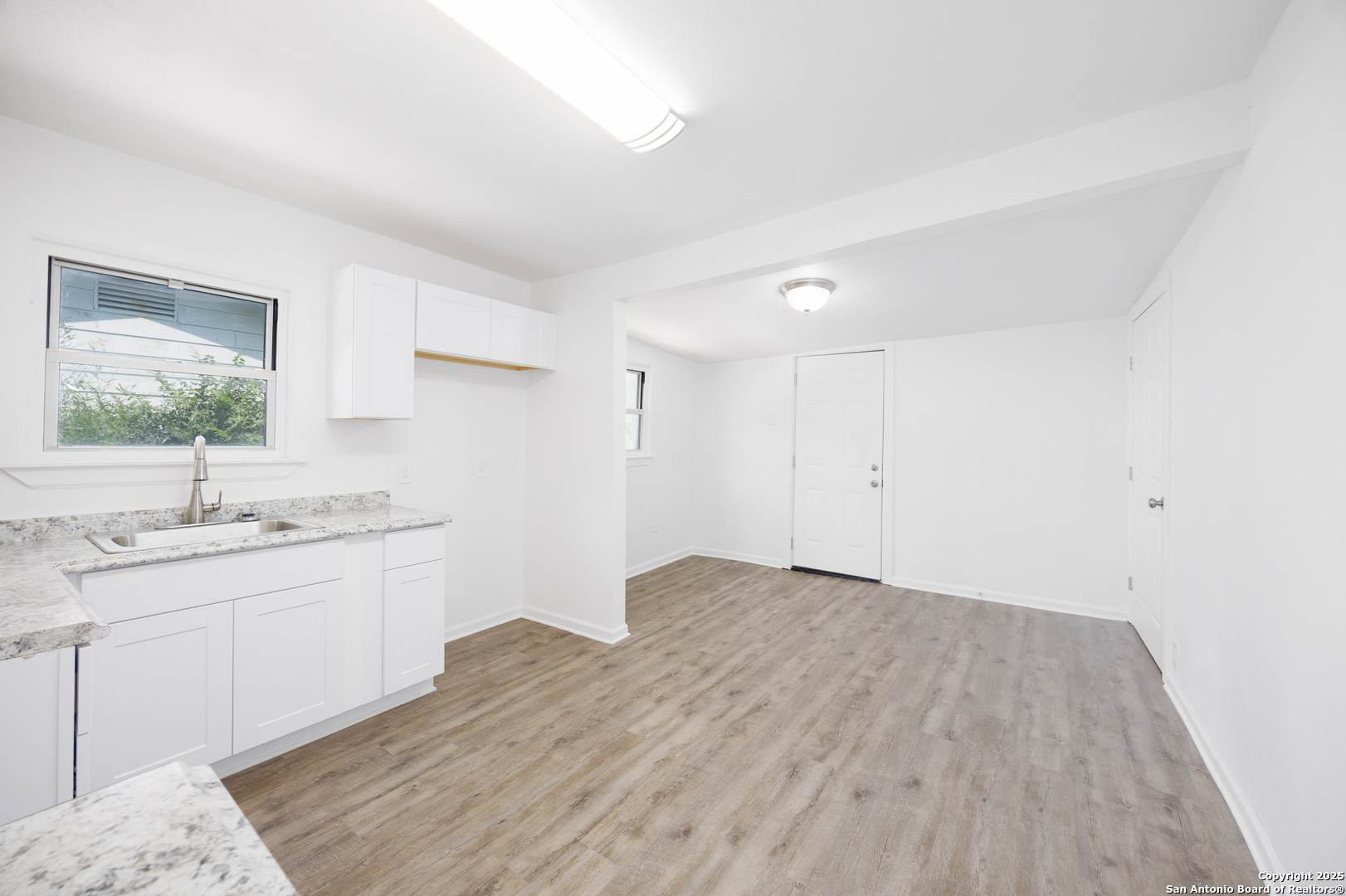 838 SW 39th Street San Antonio TX 78237