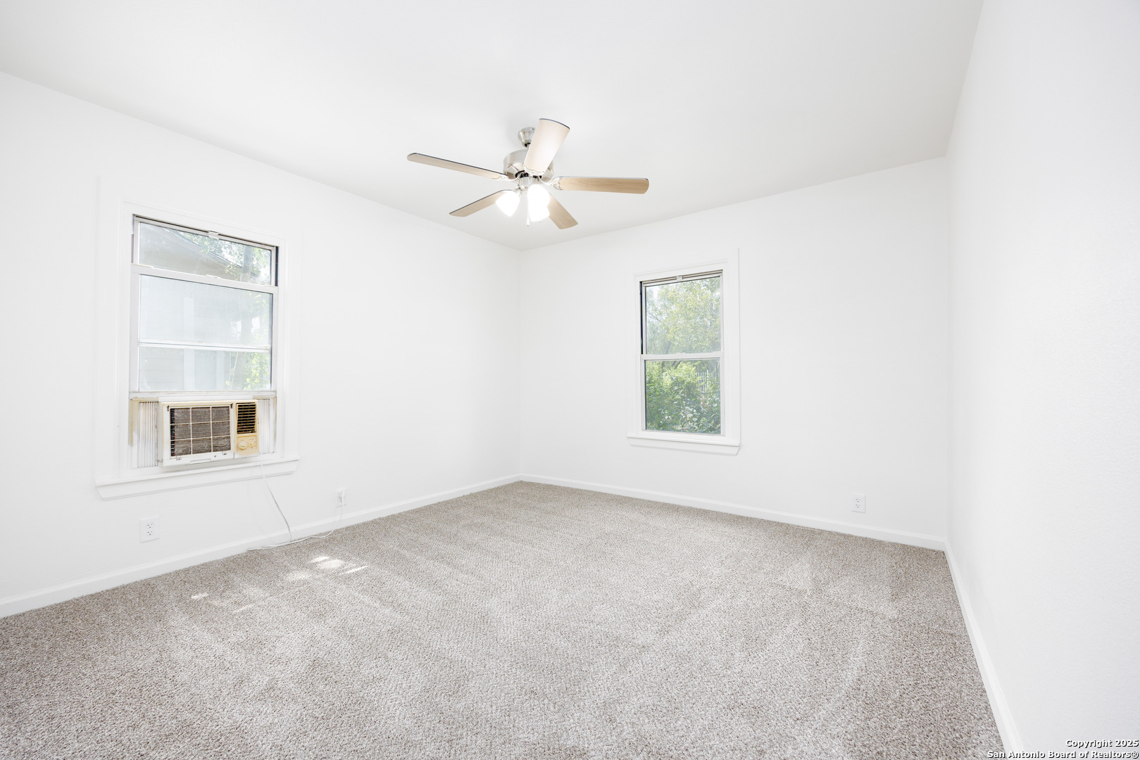 838 SW 39th Street San Antonio TX 78237