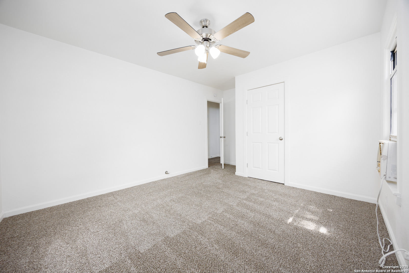 838 SW 39th Street San Antonio TX 78237