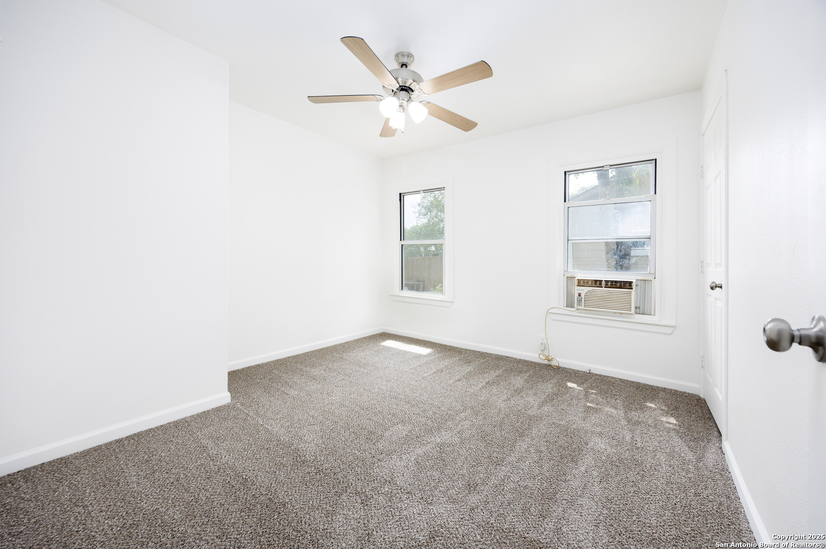 838 SW 39th Street San Antonio TX 78237