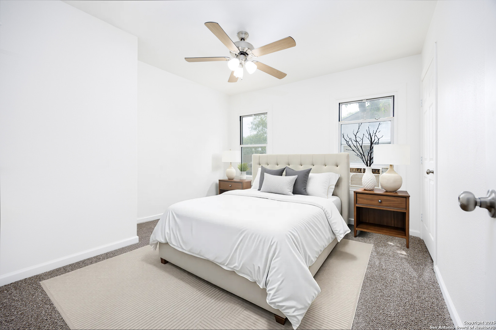838 SW 39th Street San Antonio TX 78237