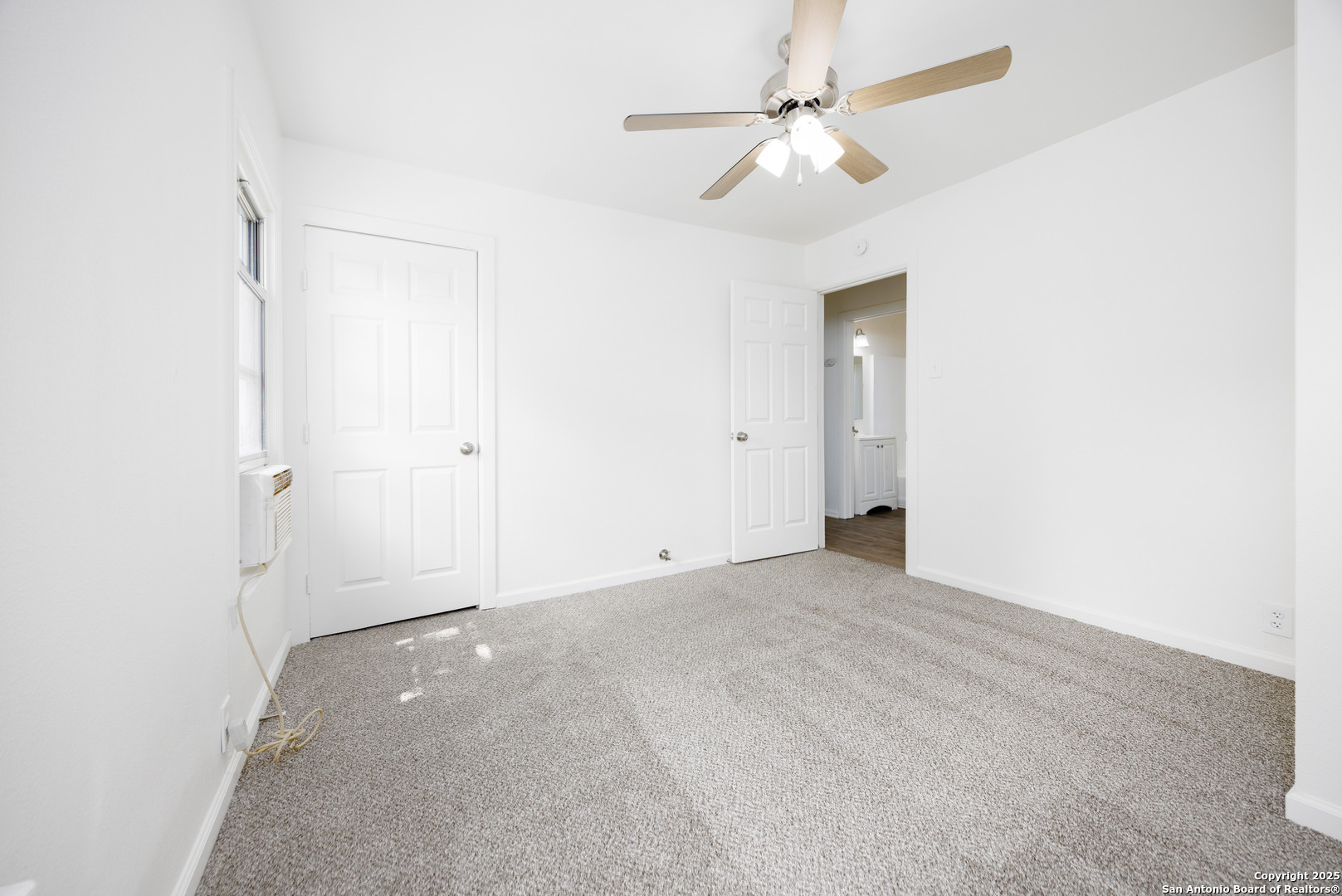 838 SW 39th Street San Antonio TX 78237