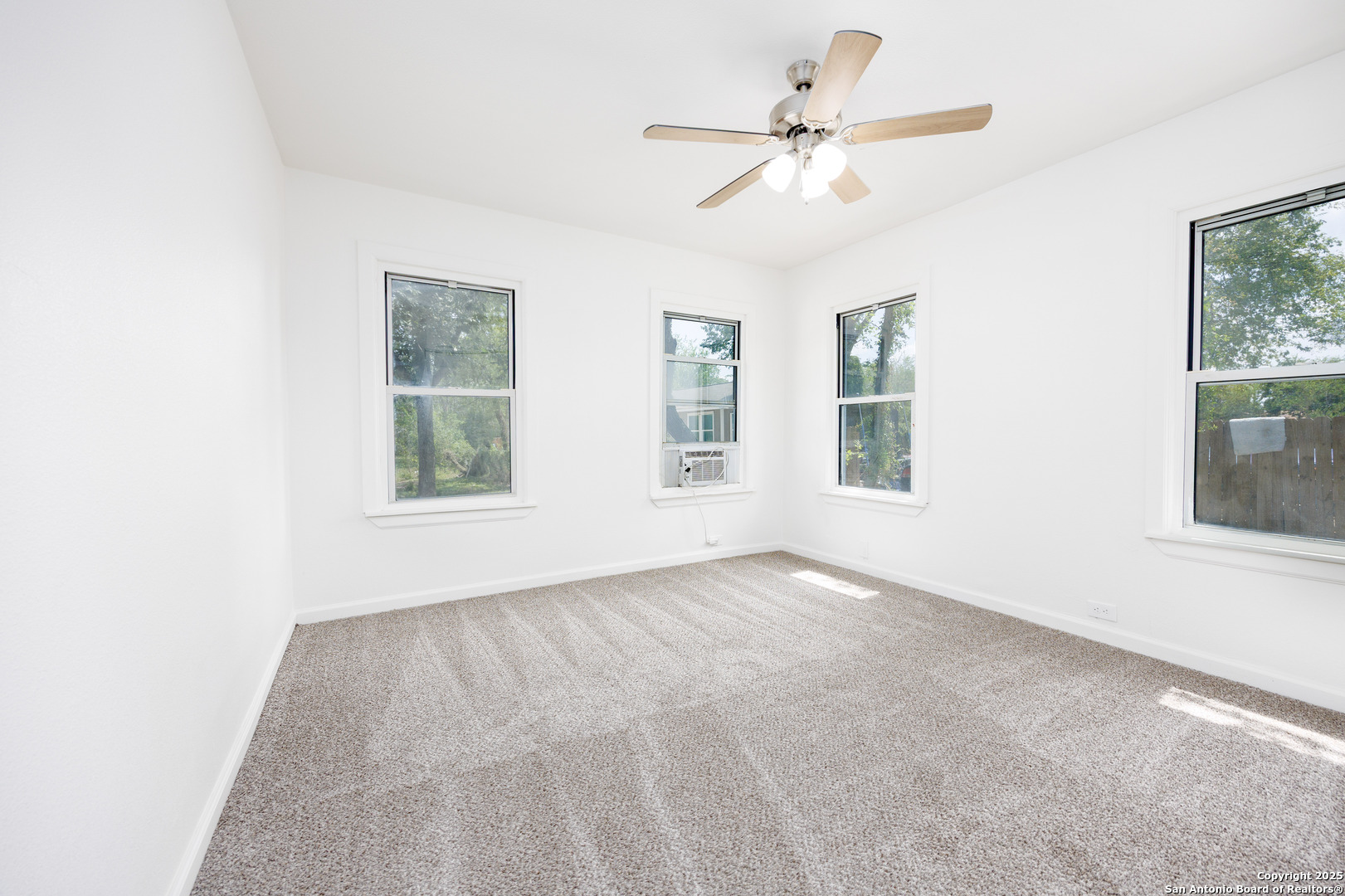 838 SW 39th Street San Antonio TX 78237