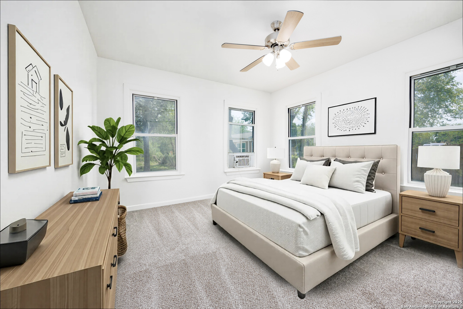 838 SW 39th Street San Antonio TX 78237