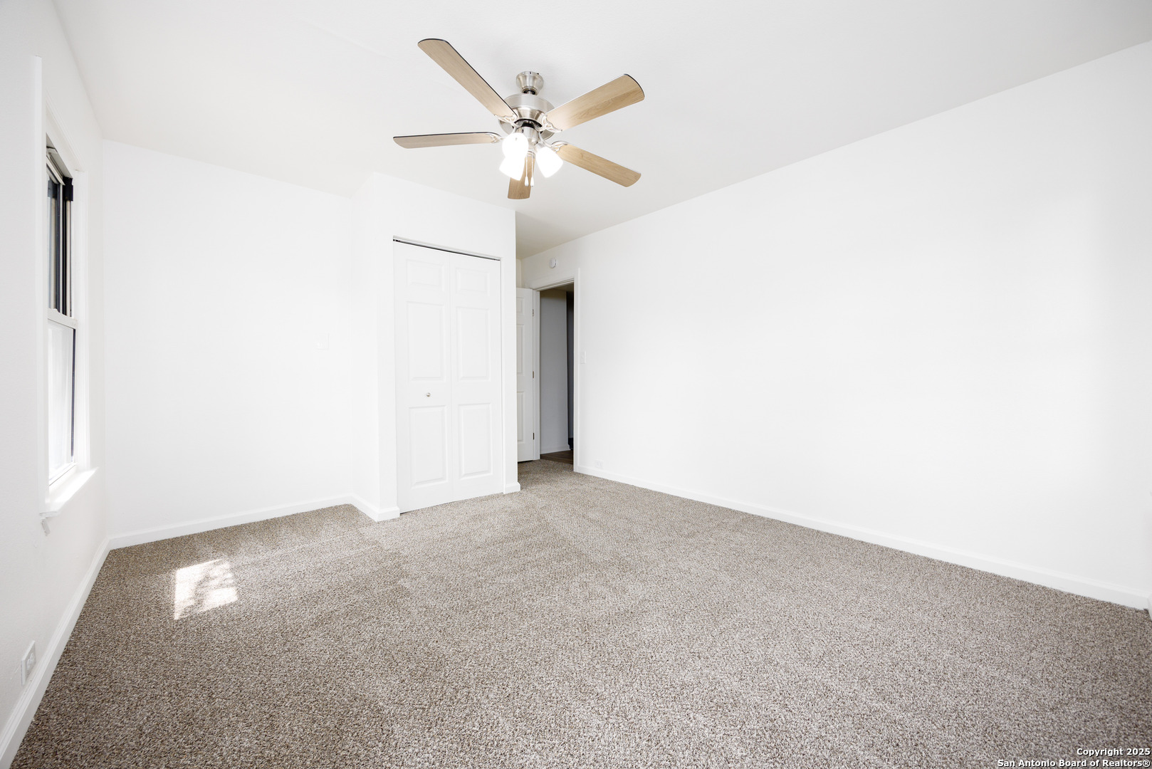 838 SW 39th Street San Antonio TX 78237