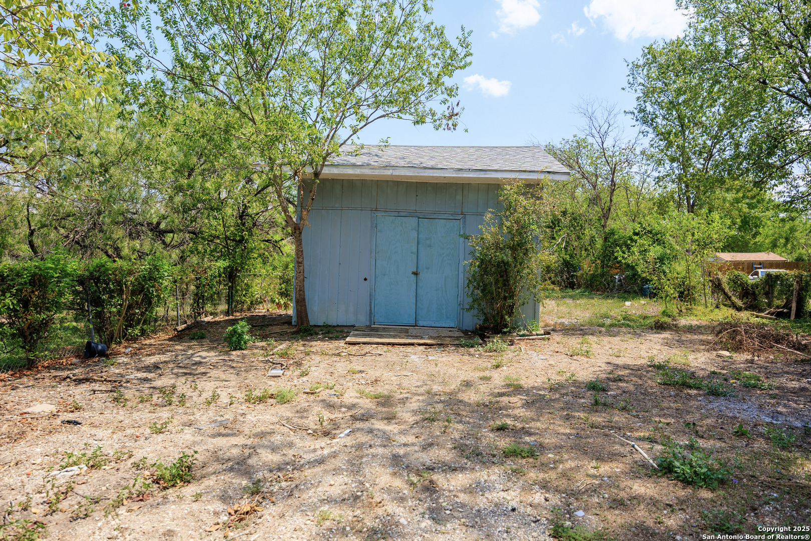 838 SW 39th Street San Antonio TX 78237