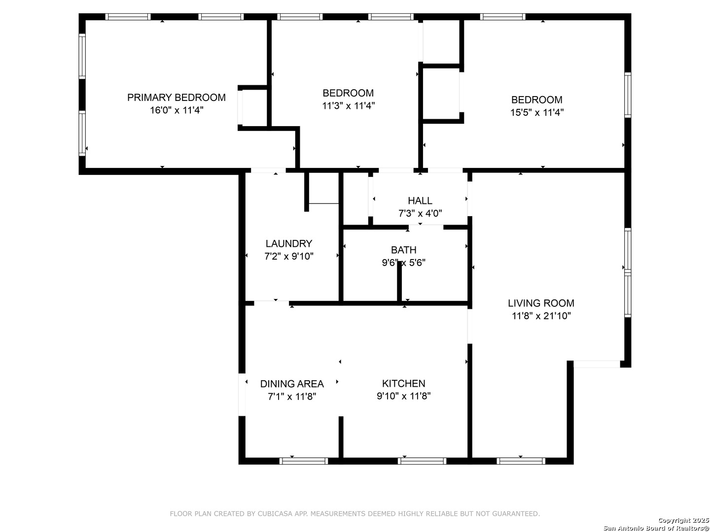 838 SW 39th Street San Antonio TX 78237