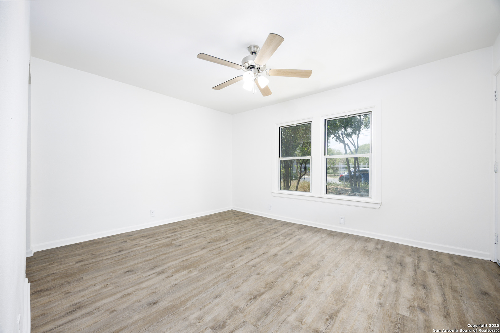 838 SW 39th Street San Antonio TX 78237