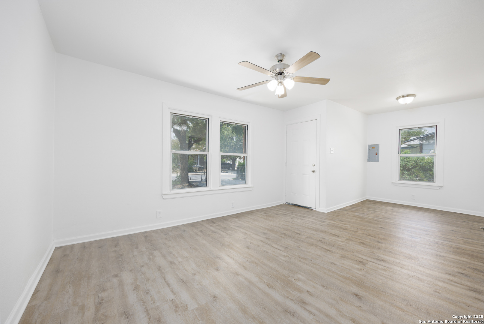 838 SW 39th Street San Antonio TX 78237